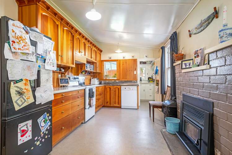 Lot 16, 1061 Makino Road_2