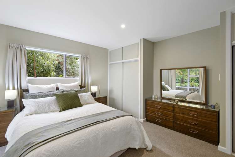 62 Harrs Road Swannanoa_20