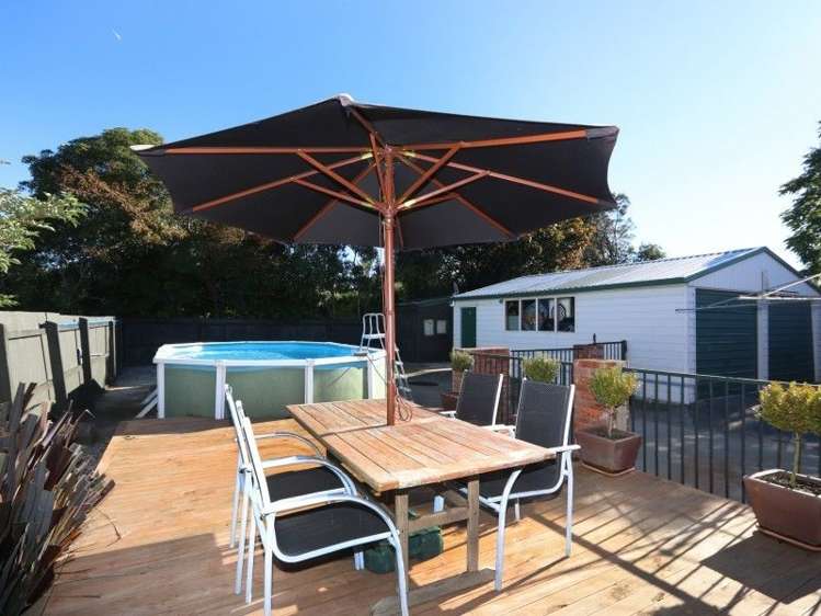 60 Wellington Street Hampstead_16