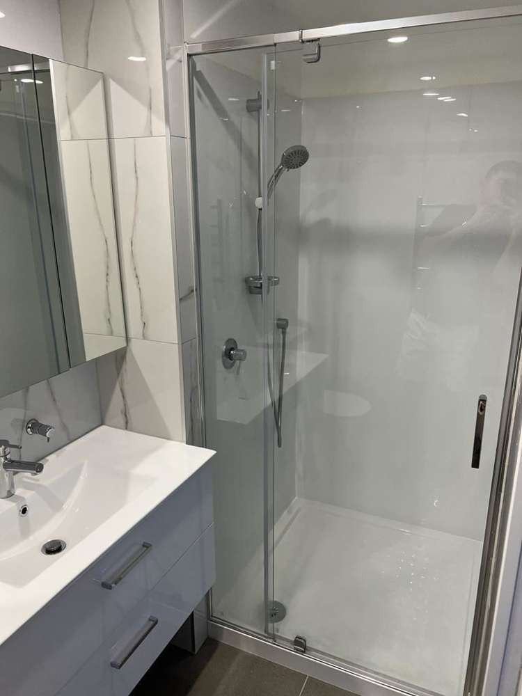 11 Meadow Crescent Te Atatu South_16