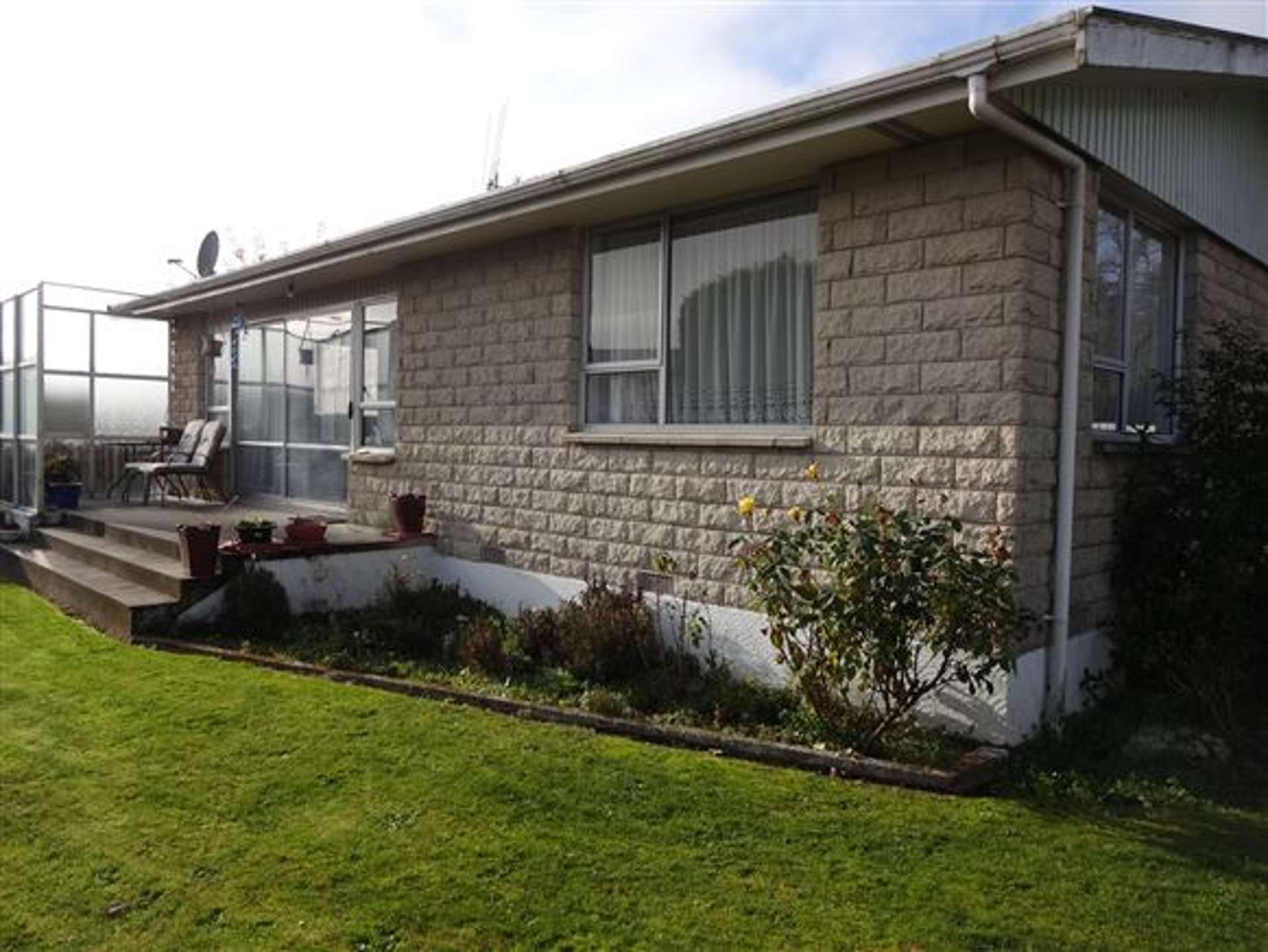 8a Guise Street Temuka_0