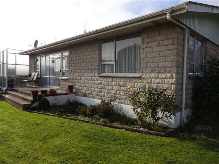 8a Guise Street Temuka_0