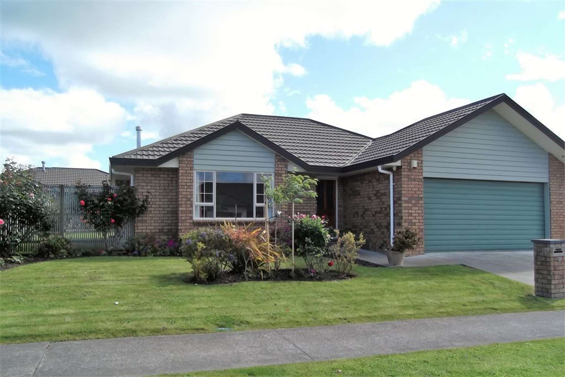 9 Ursula Drive Feilding_0