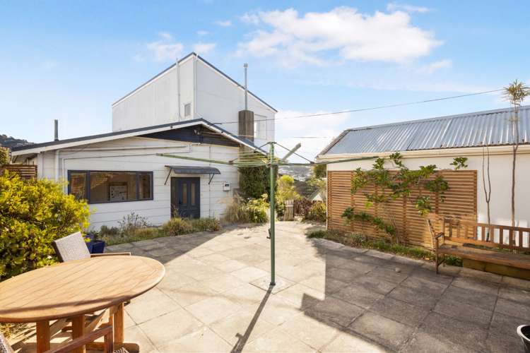 36 Lonsdale Crescent Rongotai_16