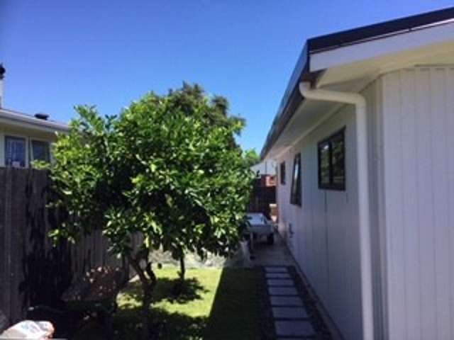 50A Matavai Street 11229_3