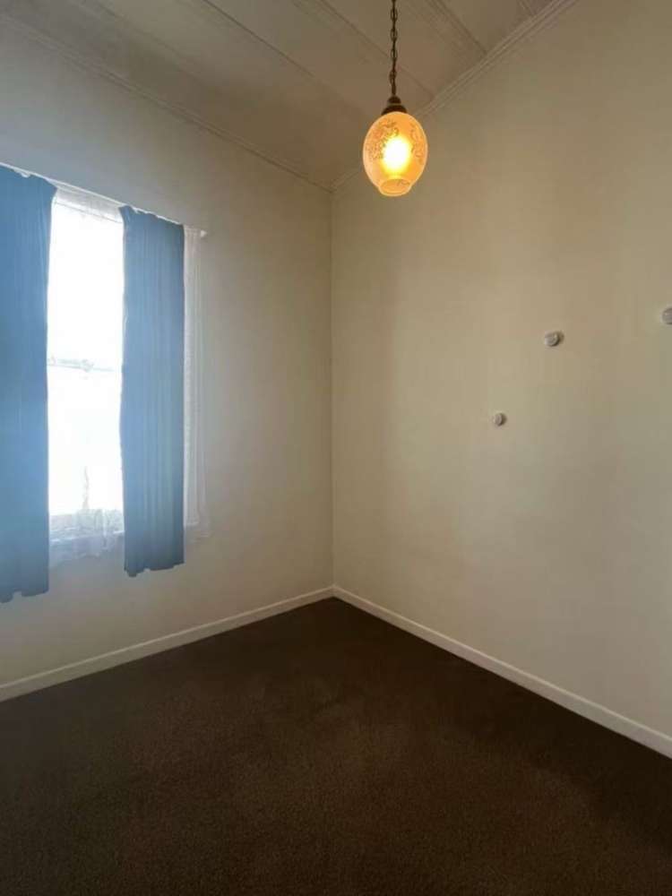 88 Manukau Rd 1662_6