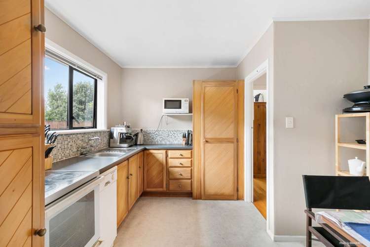 65 Commissariat Road Mount Wellington_4