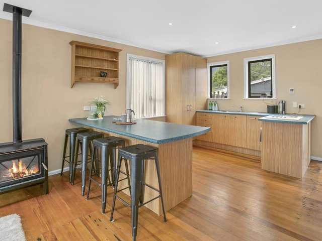 36 Reynolds Street Taita_4