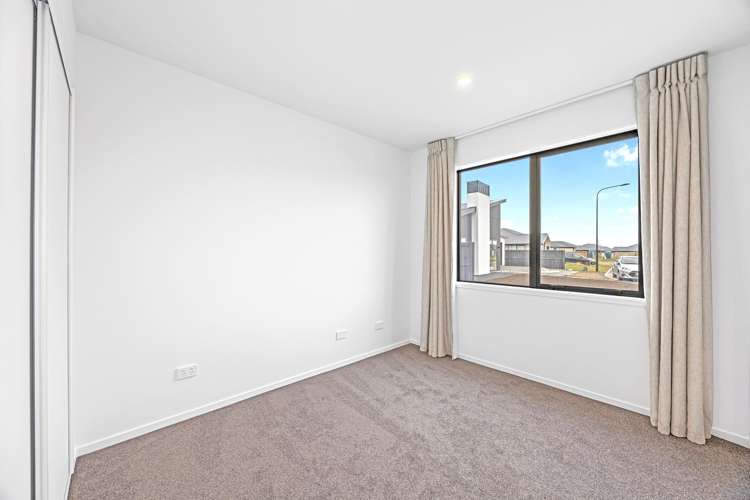 8b Appaloosa Way Rolleston_8