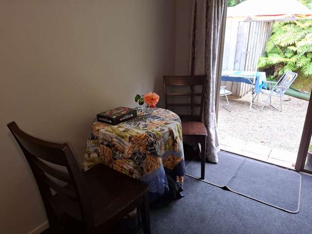 209B Scotsman Valley Road Tauwhare_2