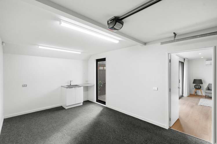 3/45 Maxwell Street Riccarton_14