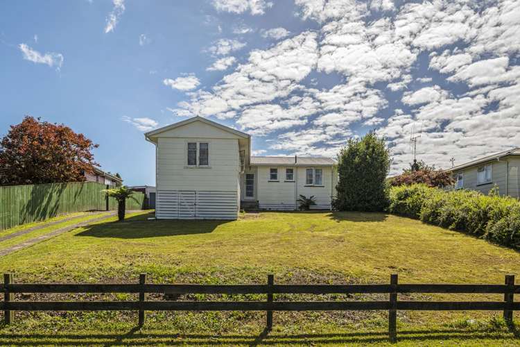 250 Balmoral Drive Tokoroa_14