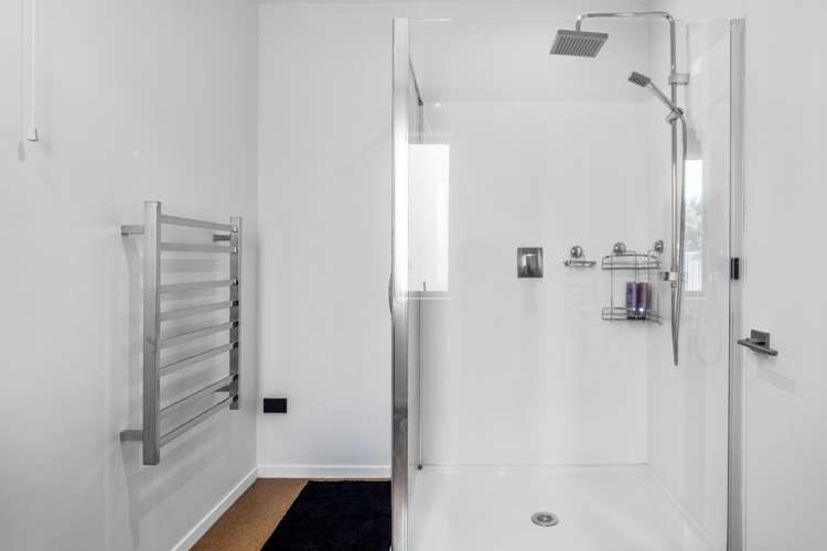 60 Gressons Road Waikuku_10