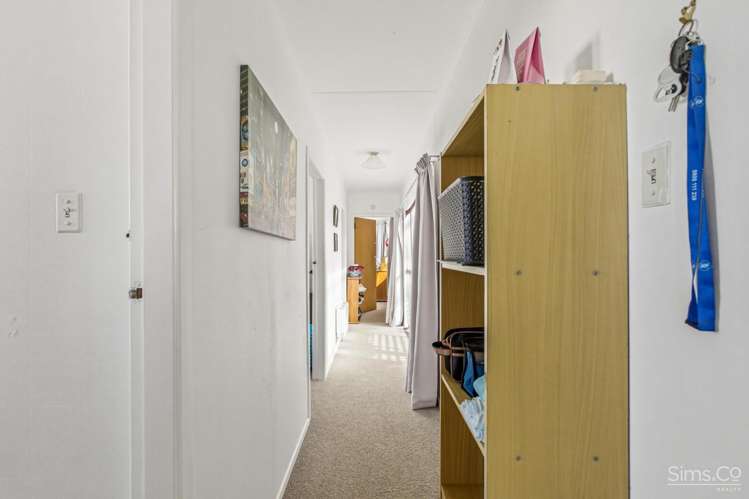 9 Alma Road Gonville_7