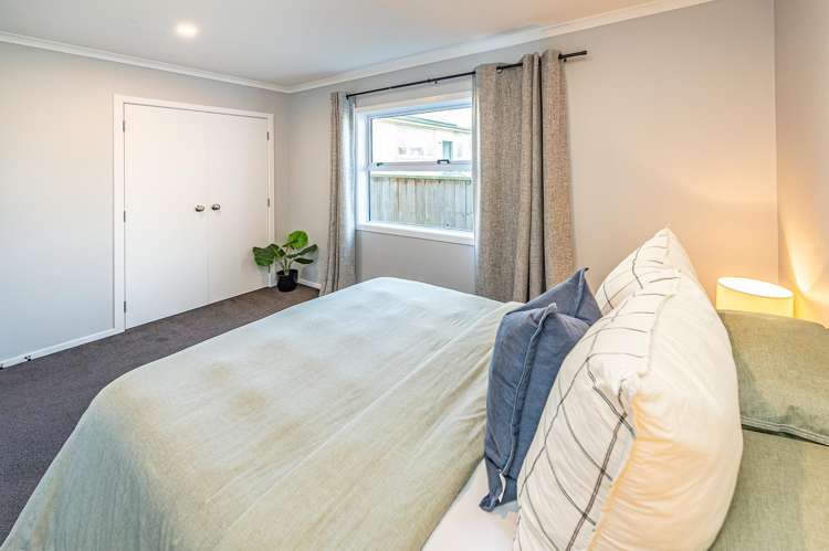 78C Wakefield Street Whanganui East_15