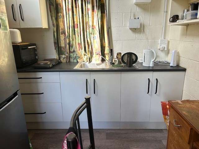 4b/1 Tamarangi Drive Kawerau_2