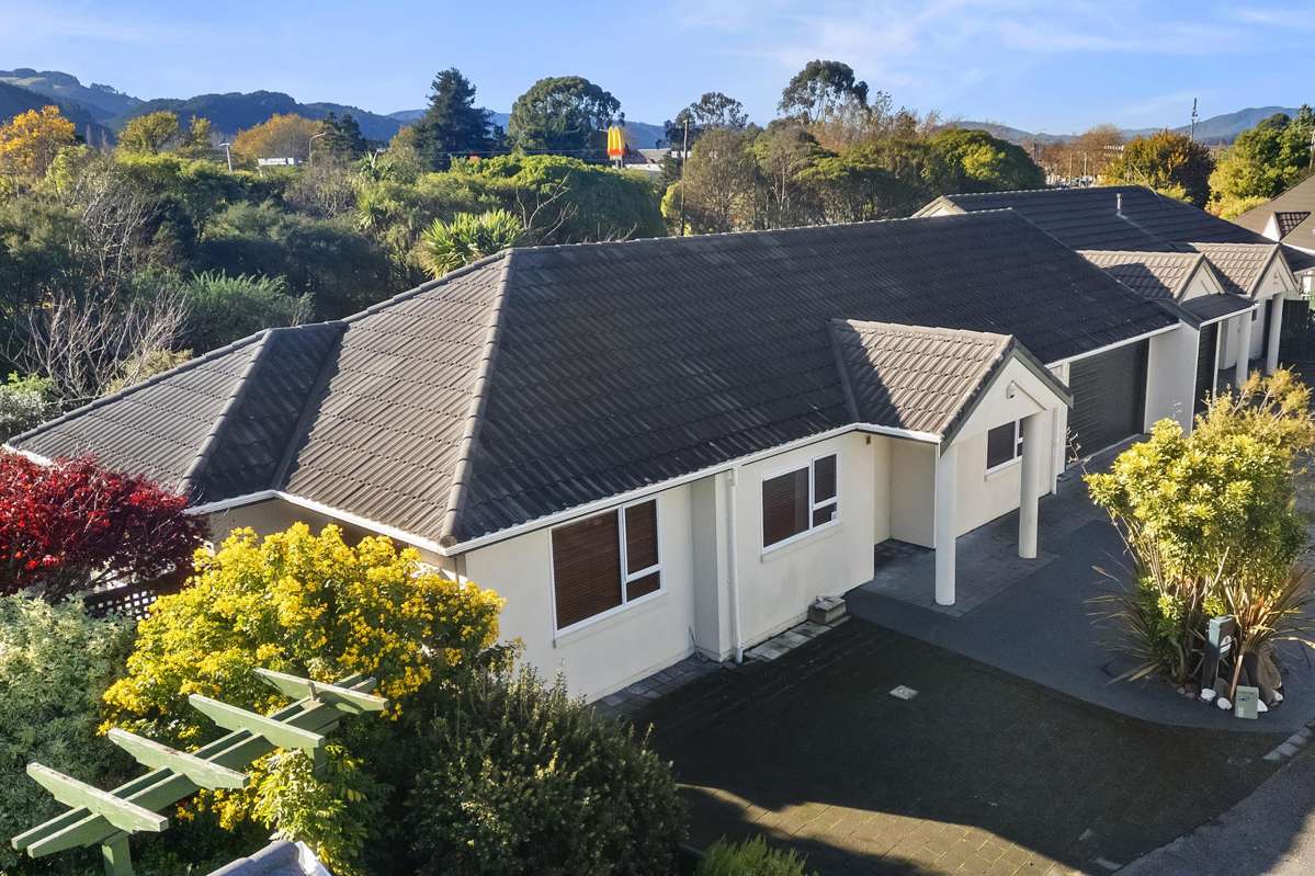 18 Millwood Place_0
