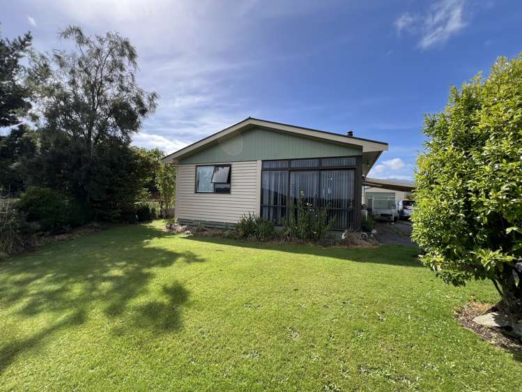 36 Wanganui Flat Road Harihari_1