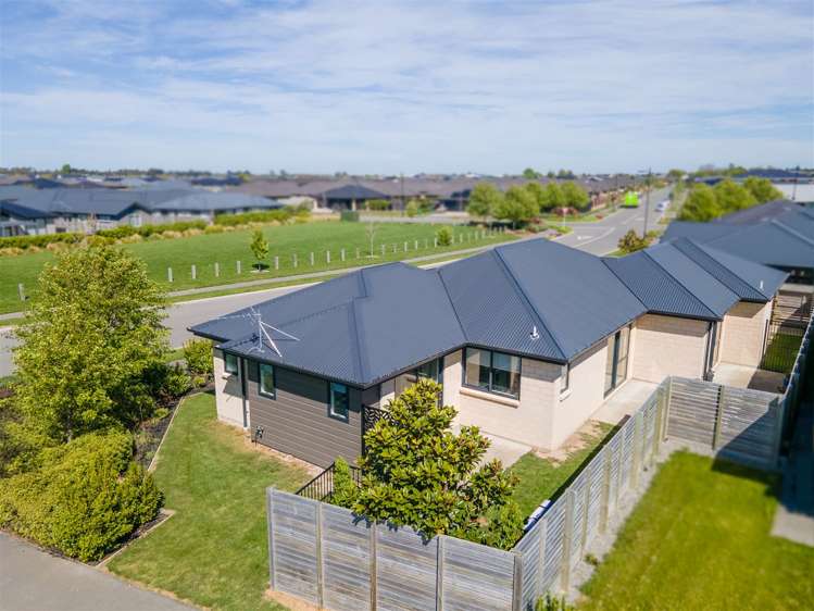 106 Haymakers Crescent Rolleston_16