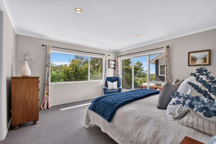 73C Avery Road Eskdale_13