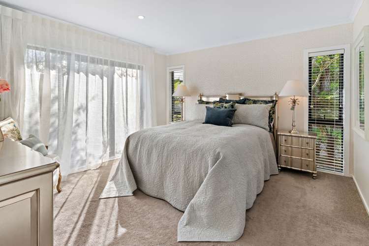 24 Gimson Street Solway_11