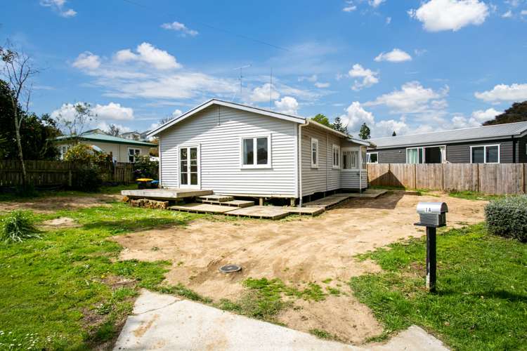 1a Alpha Street Cambridge_1