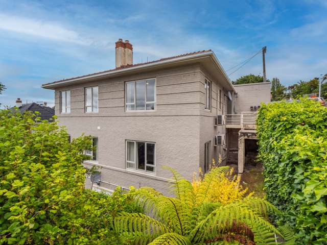 46 Cargill Street Dunedin Central_1