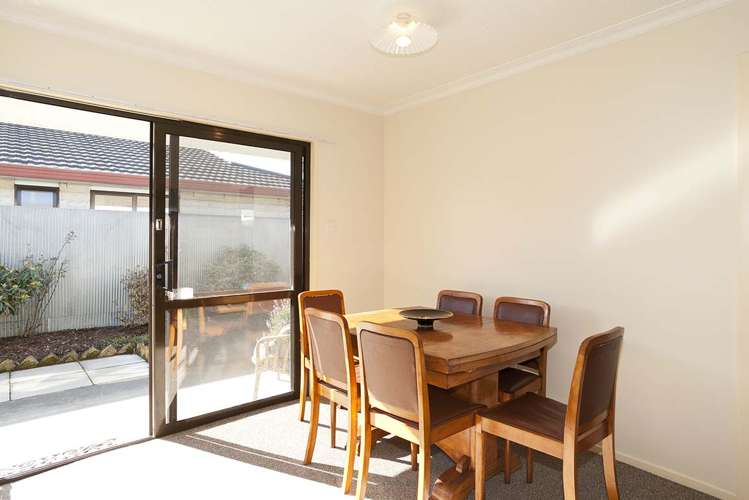 169b Colombo Street 1551_10