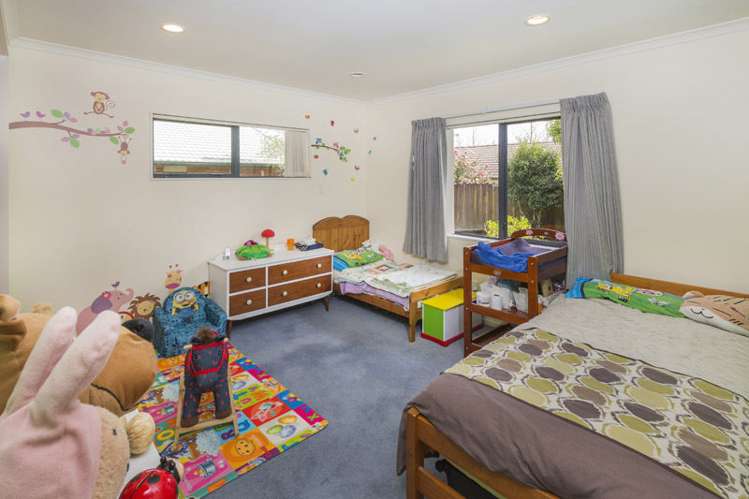 6 Duckworth Road Papakura_12