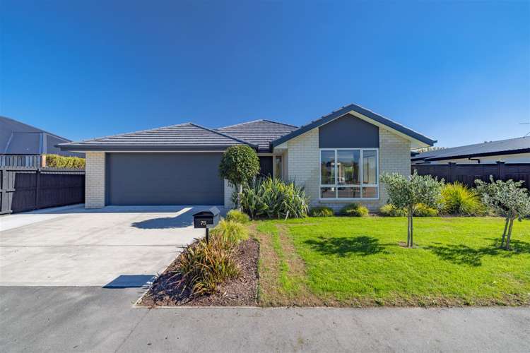 75 Te Korari Street Marshland_17