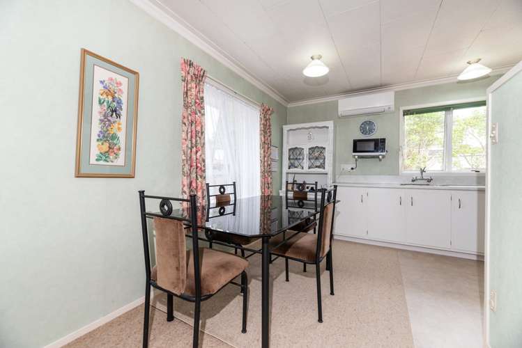 1/9 Landseer Place Blockhouse Bay_5