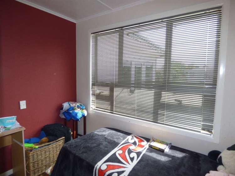 26 Rangitahi Street Otorohanga_8