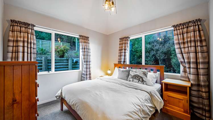 54 Voelas Road Lyttelton_17