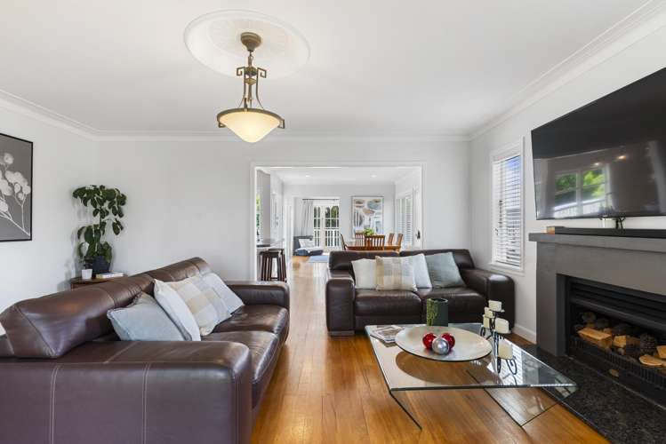 45a Namata Road Onehunga_6