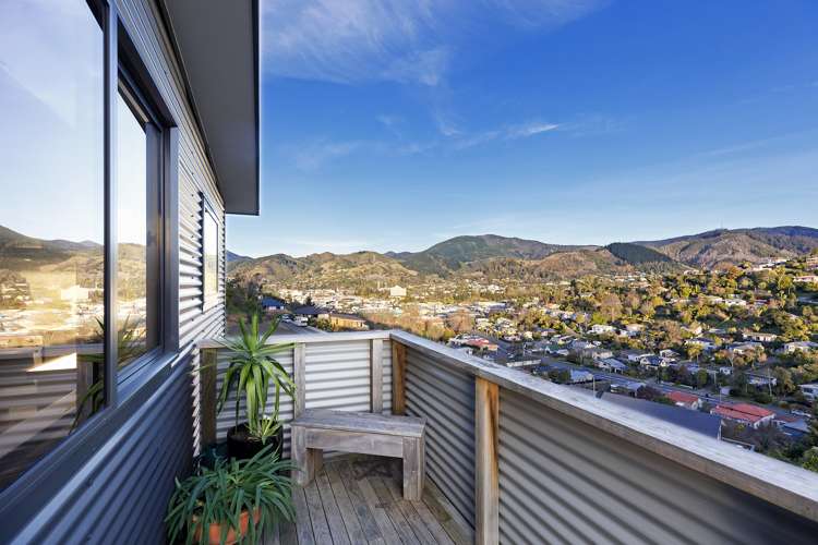 7 Valerie Place Stepneyville_17