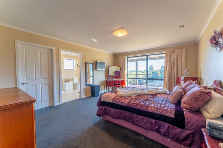 30 Reservoir Road Oamaru_9