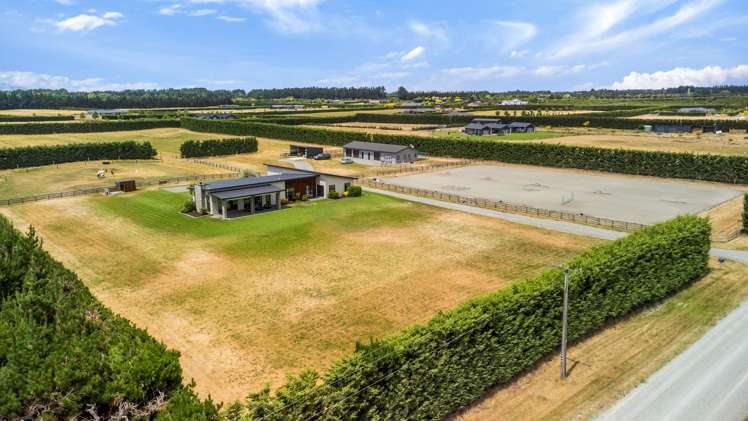 48 Mckays Road West Melton_18