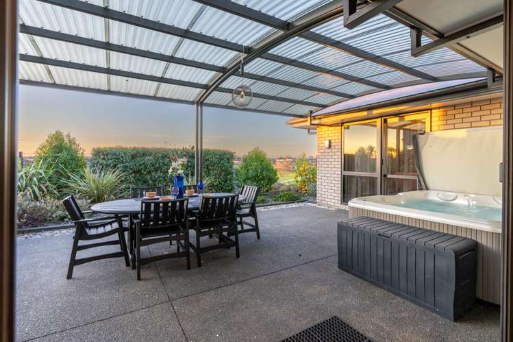 8 Highview Court Flagstaff_9