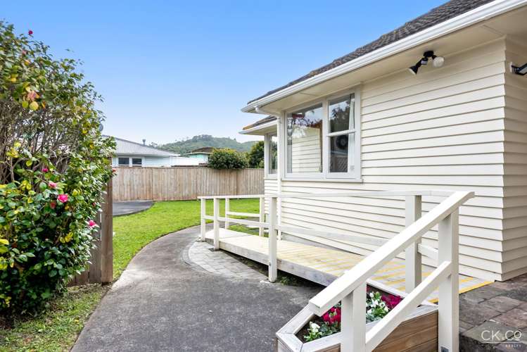991 High Street Avalon_15