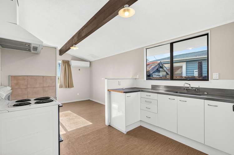 151B Peachgrove Road, Hamilton_1