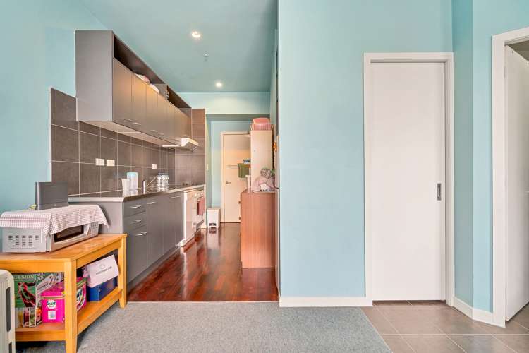 11a/25 Rutland Street Auckland Central_17