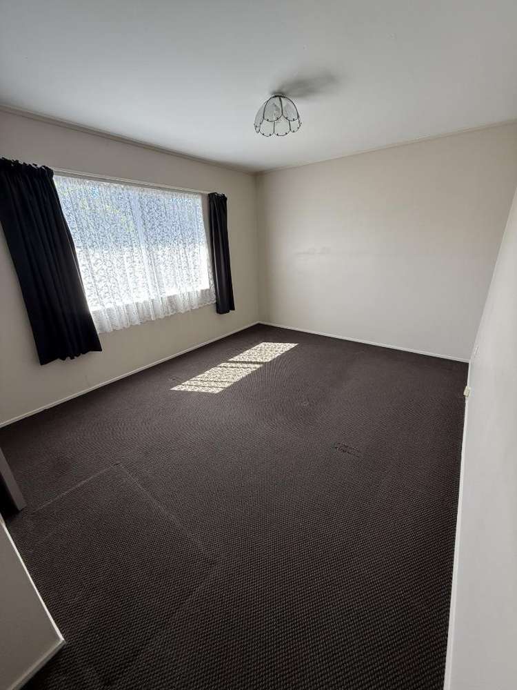 3/29 Scannell Street 11209_5