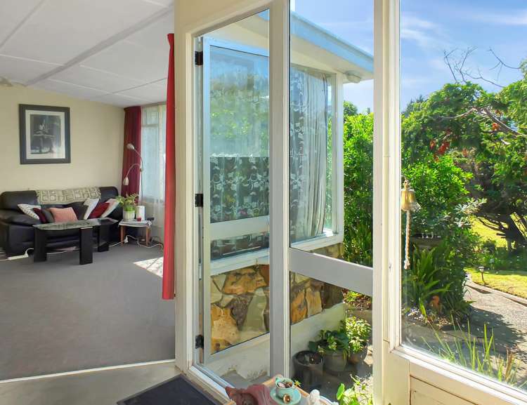 18 Brown Terrace Foxton Beach_8