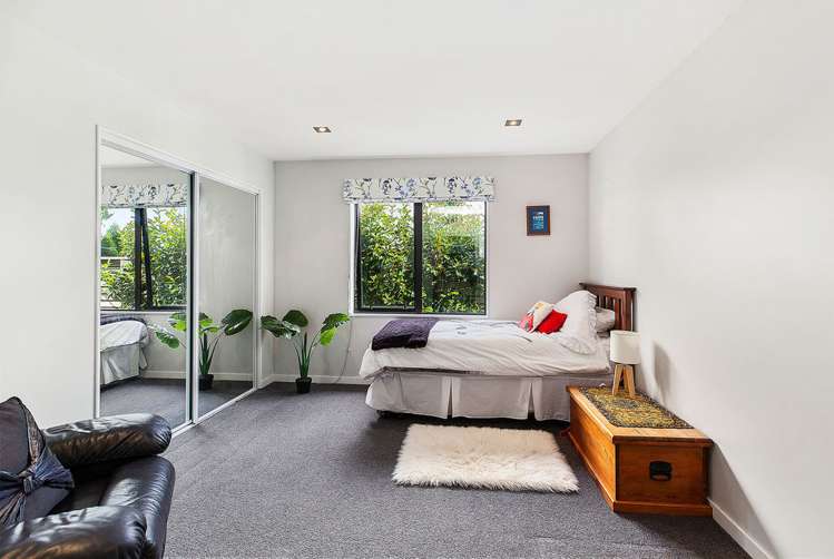 29 Mo Street Camborne_19