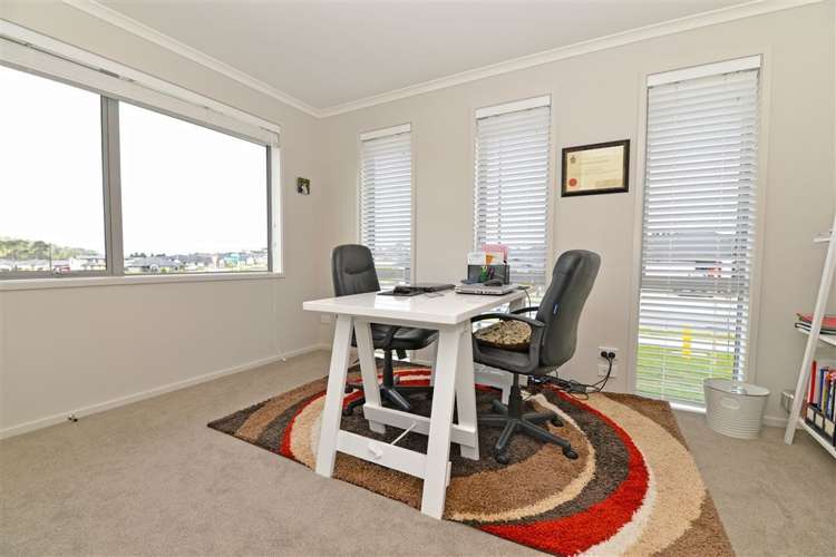 13 Pitoitoi Drive Riverhead_11