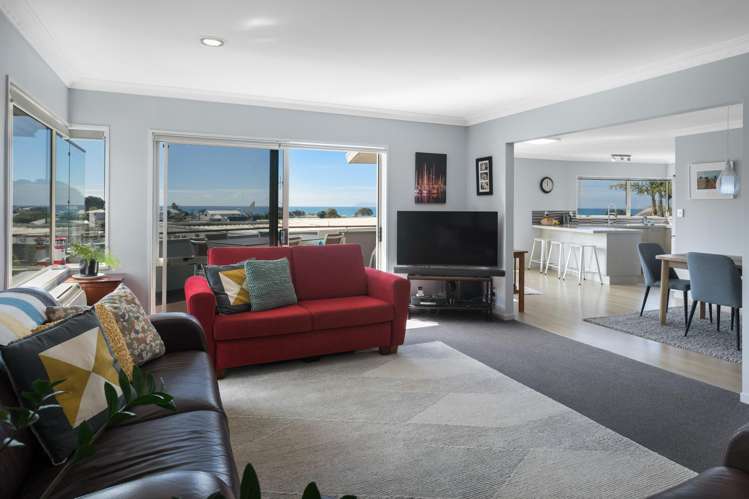 24 Jenkinson Street Waihi Beach_11