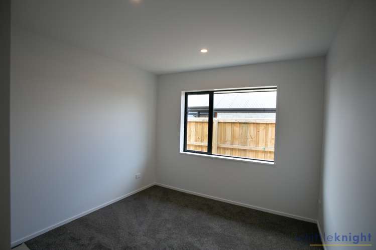 65 Hardingstone Drive Rolleston_12