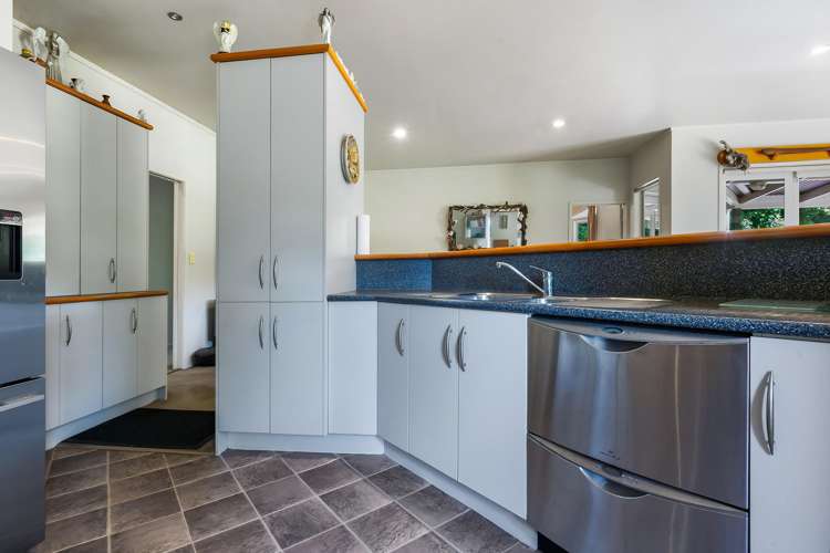 1918 Kohumaru Road Peria_13