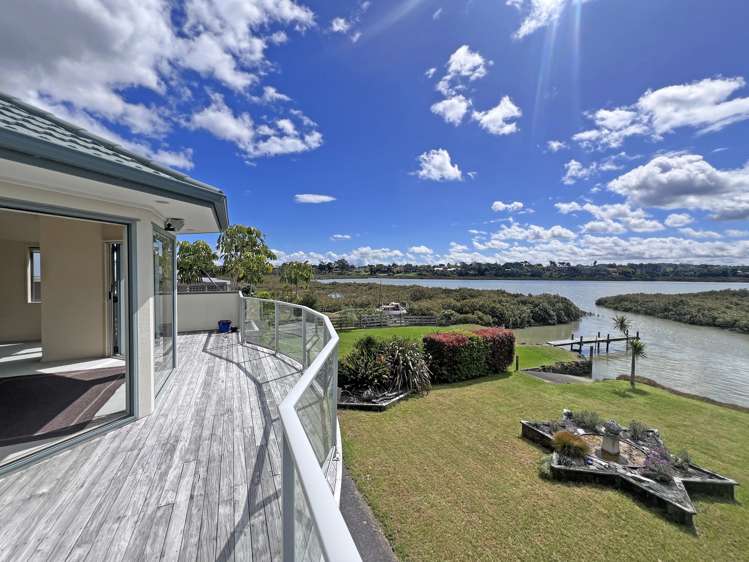 10 The Terrace Herald Island_20