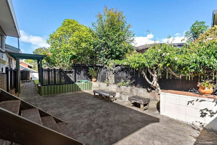 3/93 The Avenue Lynfield_9